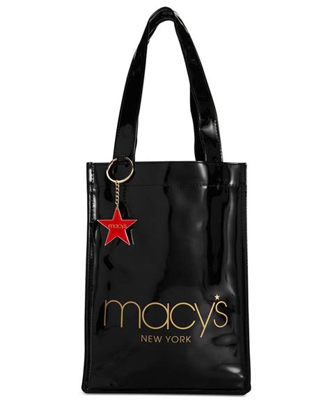 Macy's new products